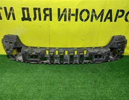 Усилитель заднего бампера для MERСEDES BENZ GL-Class (X164) 2006  запчасти бу