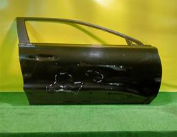 Дверь передняя правая для Chery Tiggo 4 2017  запчасти бу