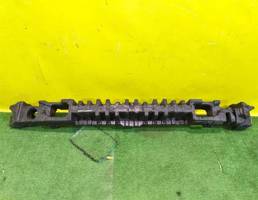 Наполнитель переднего бампера для BMW X3 F25 2010  запчасти бу