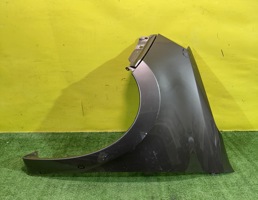 Крыло переднее левое для Lada Granta FL 2018-  запчасти бу