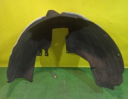 Локер задний правый для Voyah Free 2020  запчасти бу