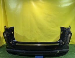Бампер задний для Chery Exeed RX 2022  запчасти бу