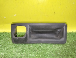 Кнопка открывания багажника для Kia Sportage 4 QL 2016  запчасти бу