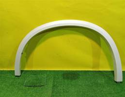 Арка переднего крыла левого для BMW X5 G05 2018  запчасти бу