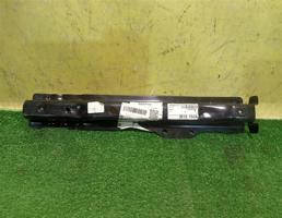 Элемент передней панели для Mitsubishi Pajero /Montero Sport (KH) 2008  запчасти бу