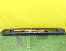 Наполнитель переднего бампера для МОСКВИЧ 3 2022  запчасти бу