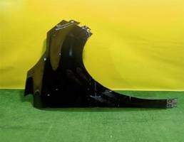 Крыло переднее правое для Kia Carnival (KA4) 2020  запчасти бу