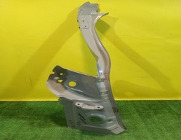 Панель заднего фонаря левый для Hyundai ix35 (LM) 2009  запчасти бу