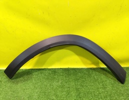 Арка заднего крыла правая для Geely Monjaro (KX-11) 2022  запчасти бу