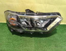 Фара правая для Lada Niva Travel 2020-  запчасти бу