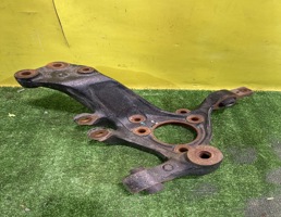 Кулак поворотный задний правый для Chery Arrizo 8 2022  запчасти бу