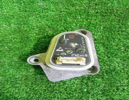 Светодиодный модуль для Haval (Хавал) Jolion 2020  запчасти бу