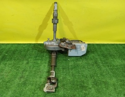 Колонка рулевая для Nissan Juke (F15) 2011  запчасти бу