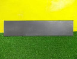 Накладка двери багажника левая для Fiat Ducato 250 2006  запчасти бу