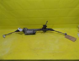 Фара правая для MERСEDES BENZ GL-Class (X166) 2012  запчасти бу