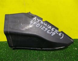 Воздуховод для Audi A6 (C6) 2005  запчасти бу