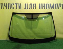 Стекло лобовое (ветровое) для Toyota RAV4 2013  запчасти бу
