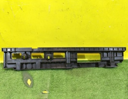 Кронштейн для Voyah Free 2020  запчасти бу