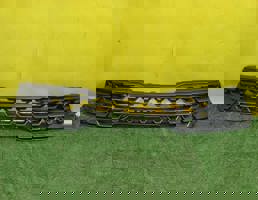 Решетка радиатора для Kia K5 2019  запчасти бу