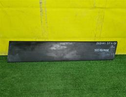 Фара ДХО LED левый для Suzuki SX4 2013  запчасти бу