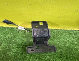 Камера передняя для Geely Tugella FY11 2019  запчасти бу