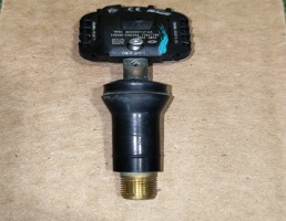 Датчик давления в шинах для Chery Tiggo 7 Pro 2019  запчасти бу