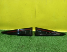 Фонарь задний внутренний правый для Changan Lamore 2023  запчасти бу