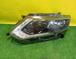 Фара левая для Nissan X-Trail (T32) 2018  запчасти бу