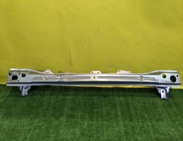 Усилитель заднего бампера для Chery Tiggo 8 Pro 2021  запчасти бу