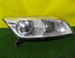 Фара правая для Lifan X60 2012  запчасти бу