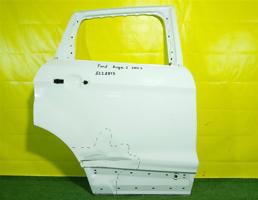 Фара левая для Ford Kuga 2 CBS 2011  запчасти бу