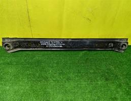 Балка подрадиаторная для Renault Megane III 2009  запчасти бу