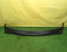 Жабо для BMW X5 F15 2013  запчасти бу