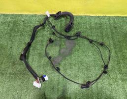 Проводка (коса) для Haval (Хавал) Jolion 2024  запчасти бу