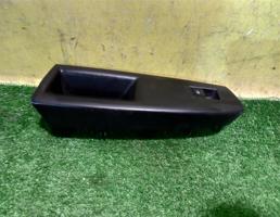 Кнопка стеклоподъемника для Chevrolet Cruze 2009  запчасти бу