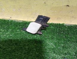 Датчик AIR BAG для Mitsubishi ASX 2010  запчасти бу