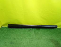 Накладка порога правая для Mitsubishi Outlander (GF) 2012  запчасти бу