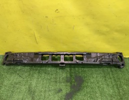 Наполнитель переднего бампера для Porsche Macan 95B 2018  запчасти бу