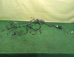 Проводка (коса) для Chery Tiggo 8 Pro 2021  запчасти бу