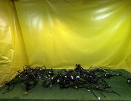 Проводка (коса) для Chery Exeed TXL 2019  запчасти бу