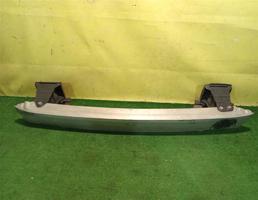 Усилитель заднего бампера для MERСEDES BENZ S-Class (W221) 2005  запчасти бу