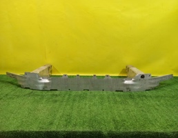 Усилитель переднего бампера для BMW X3 G01 2017  запчасти бу