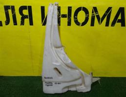 Бачок омывателя лобового стекла для Volkswagen Touareg GP 2002  запчасти бу