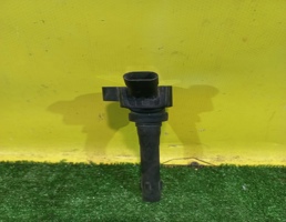 Катушка зажигания для Haval (Хавал) Jolion 2020  запчасти бу