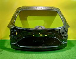 Дверь багажника для Mazda CX-5 KF 2017  запчасти бу