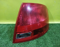 Фонарь задний правый для Audi A4 (B7) 2004  запчасти бу