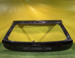 Дверь багажника для Ford Focus II 2005  запчасти бу