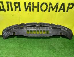 Пыльник двигателя для MERСEDES BENZ S-Class (W222) 2013  запчасти бу