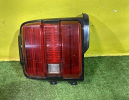 Фонарь задний левый для Tank 300 2023  запчасти бу