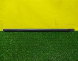 Накладка двери задней правой для Renault Logan 2005  запчасти бу